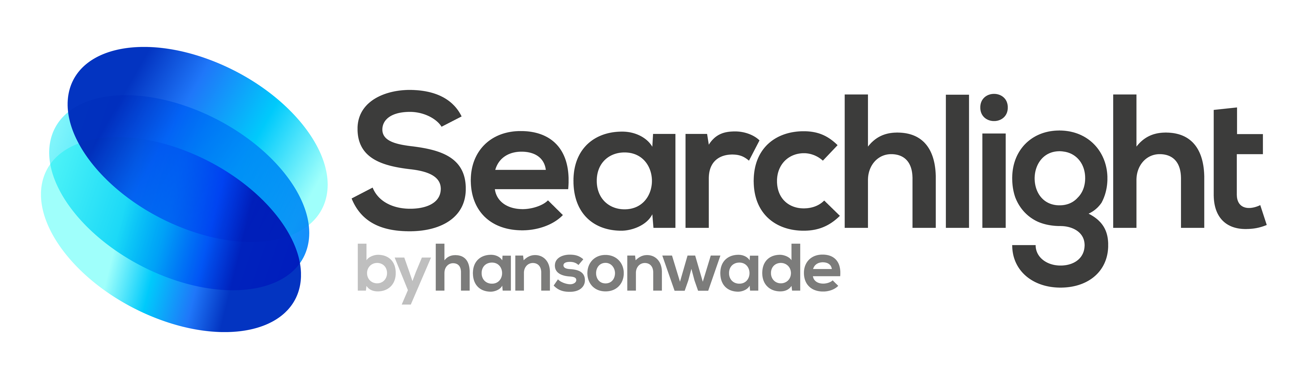 Serachlight_RGB_Logo (1)