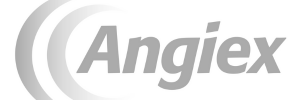 Angiex-An-Accelerated-ADC-Discovery-Searchlight-Member.png