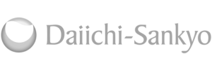 Daiichi-Sankyo-An-Accelerated-ADC-Discovery-Searchlight-Member.png