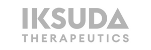 Iksuda-therapeutics-An-Accelerated-ADC-Discovery-Searchlight-Member.png