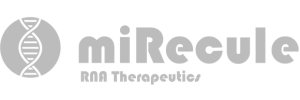 MiRecule-Inc.-An-Accelerated-ADC-Discovery-Searchlight-Member.png