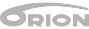 Orion-Corp.-An-Accelerated-ADC-Discovery-Searchlight-Member.png