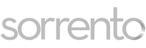 Sorrento-Therapeutics-Inc.-An-Accelerated-ADC-Discovery-Searchlight-Member.png