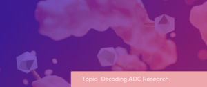 Decoding ADC Research